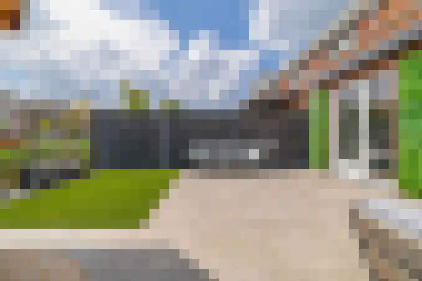 Sportlaan 50 Lisse thumbnail 26