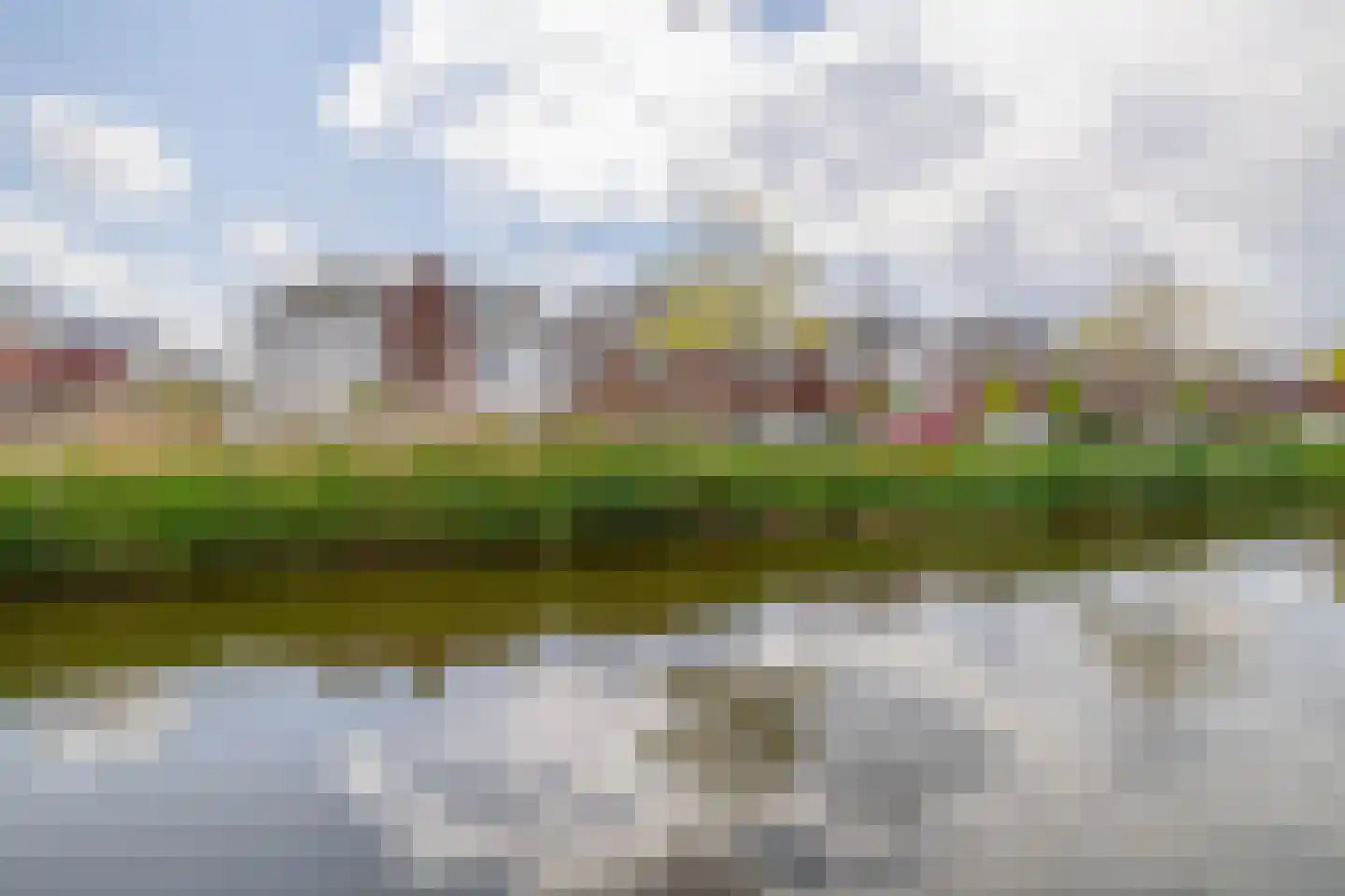 Sportlaan 50 Lisse thumbnail 30