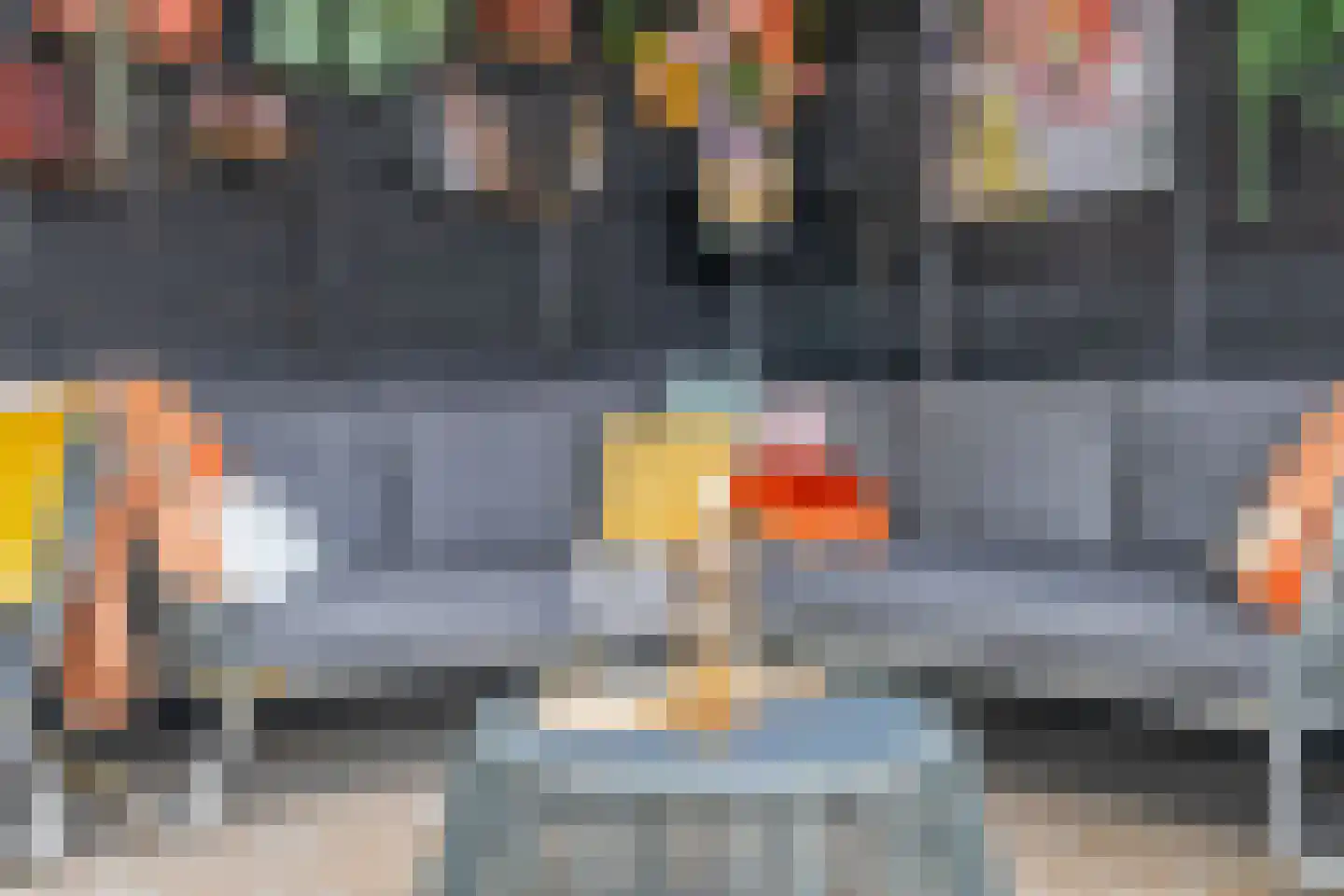 Sportlaan 50 Lisse thumbnail 31