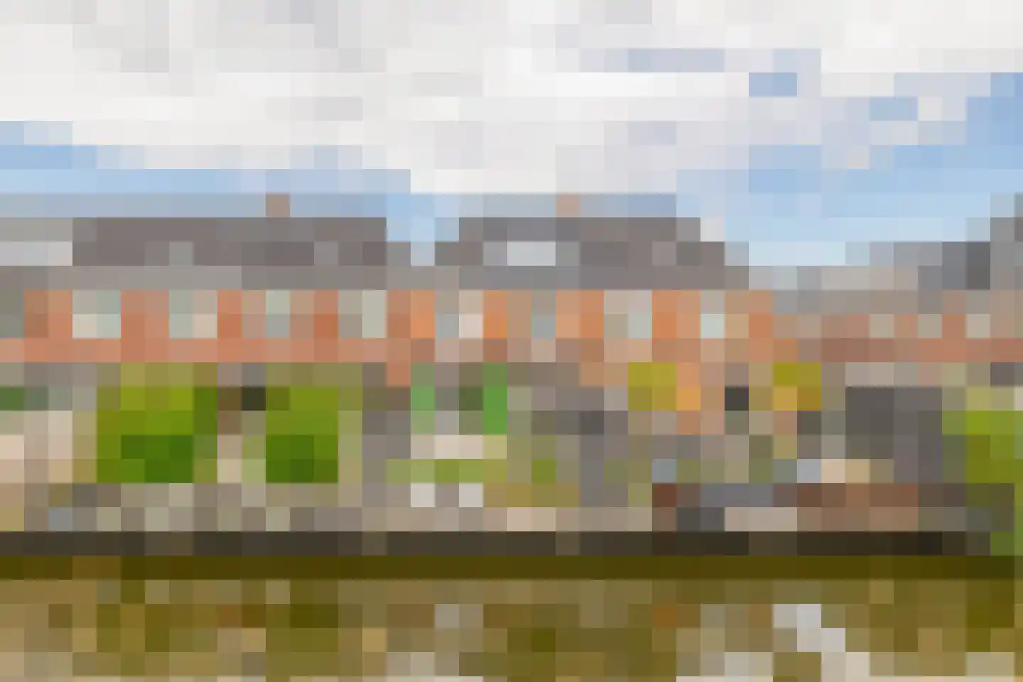 Sportlaan 50 Lisse thumbnail 33