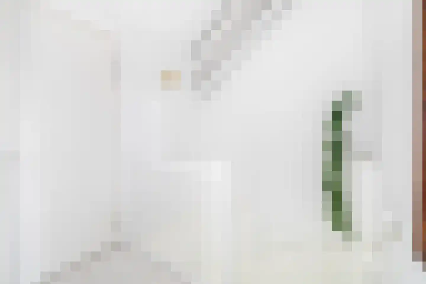 Sportlaan 50 Lisse thumbnail 50