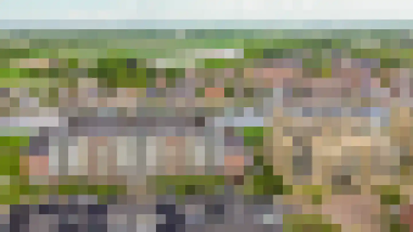 Sportlaan 50 Lisse thumbnail 55