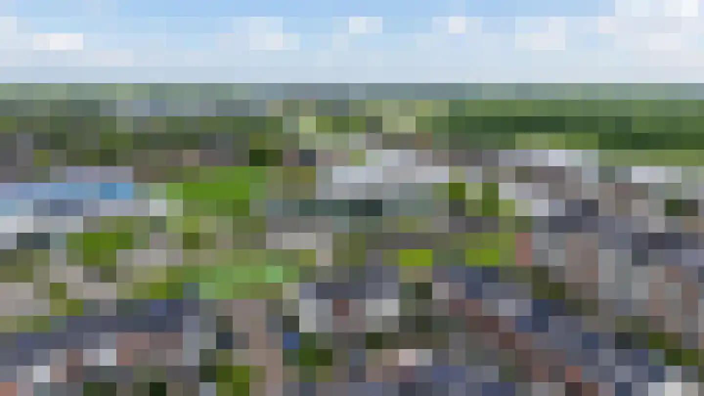 Sportlaan 50 Lisse thumbnail 56