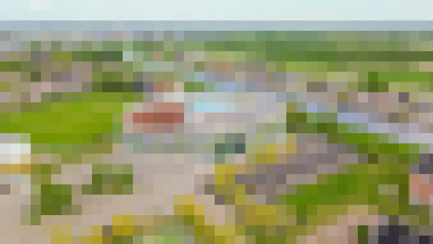 Sportlaan 50 Lisse thumbnail 57