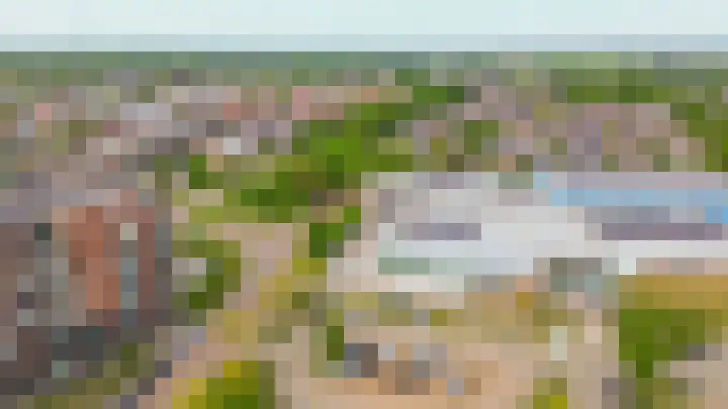 Sportlaan 50 Lisse thumbnail 58