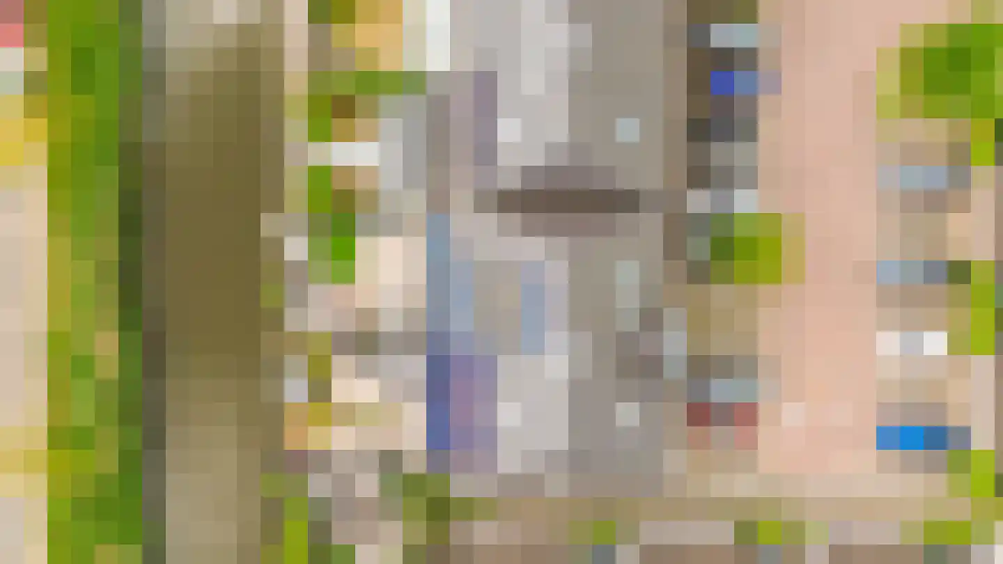 Sportlaan 50 Lisse thumbnail 60
