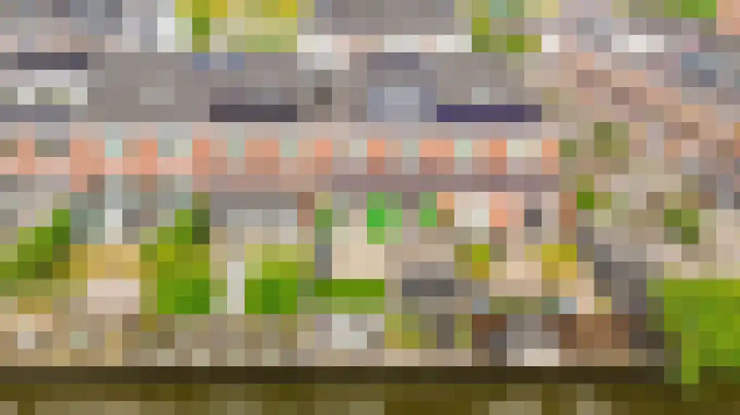 Sportlaan 50 Lisse thumbnail 61