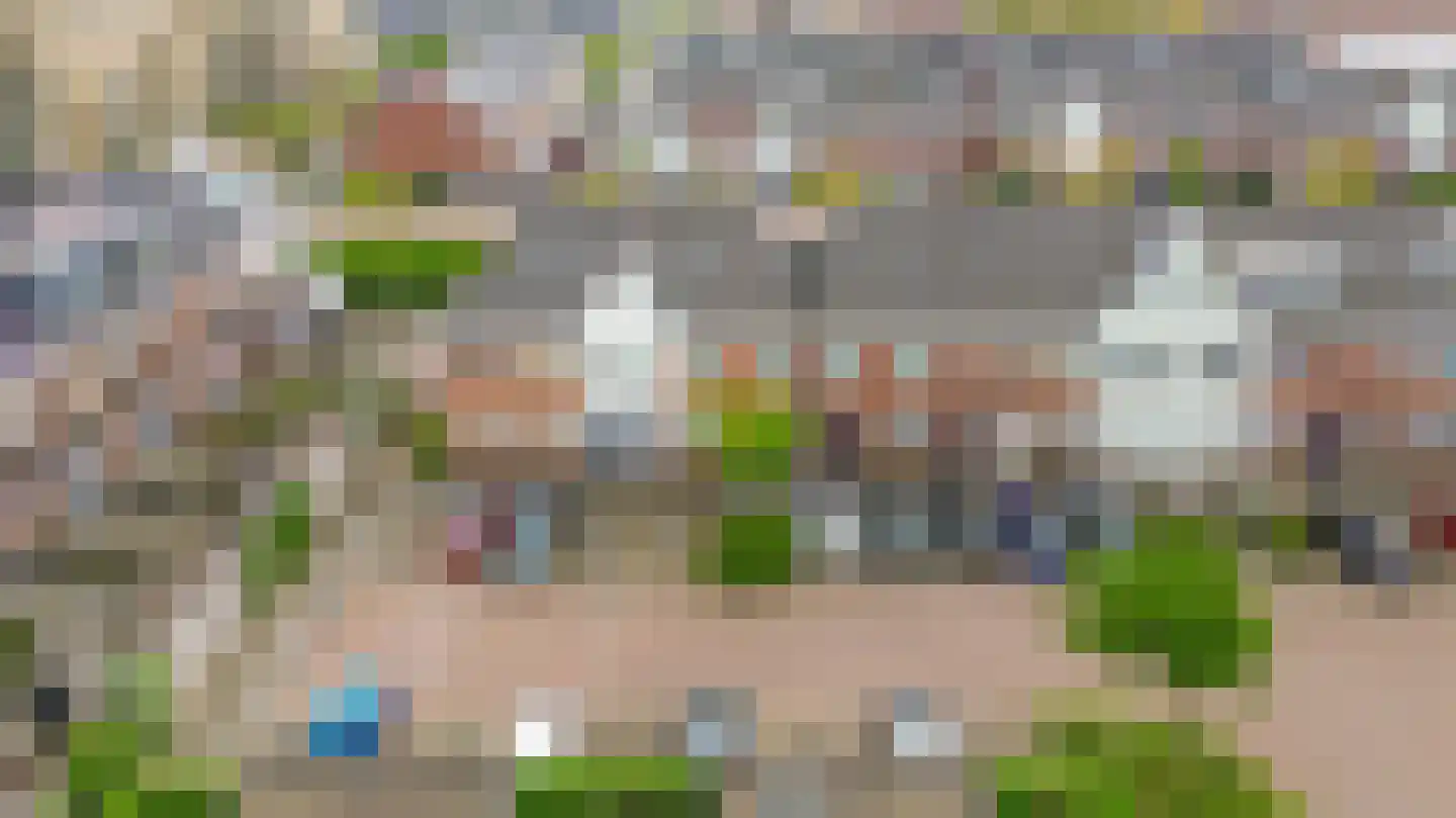 Sportlaan 50 Lisse thumbnail 63
