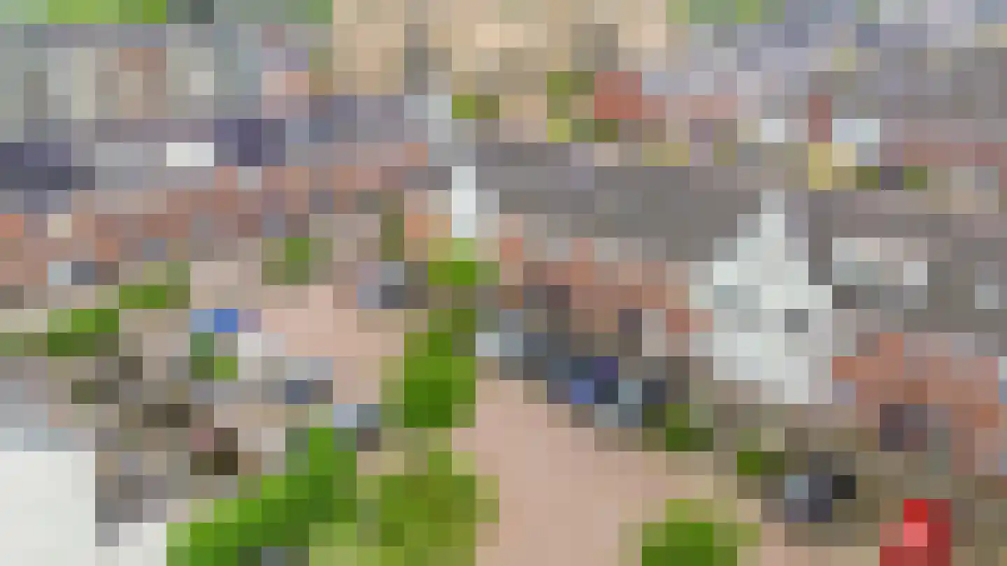 Sportlaan 50 Lisse thumbnail 64