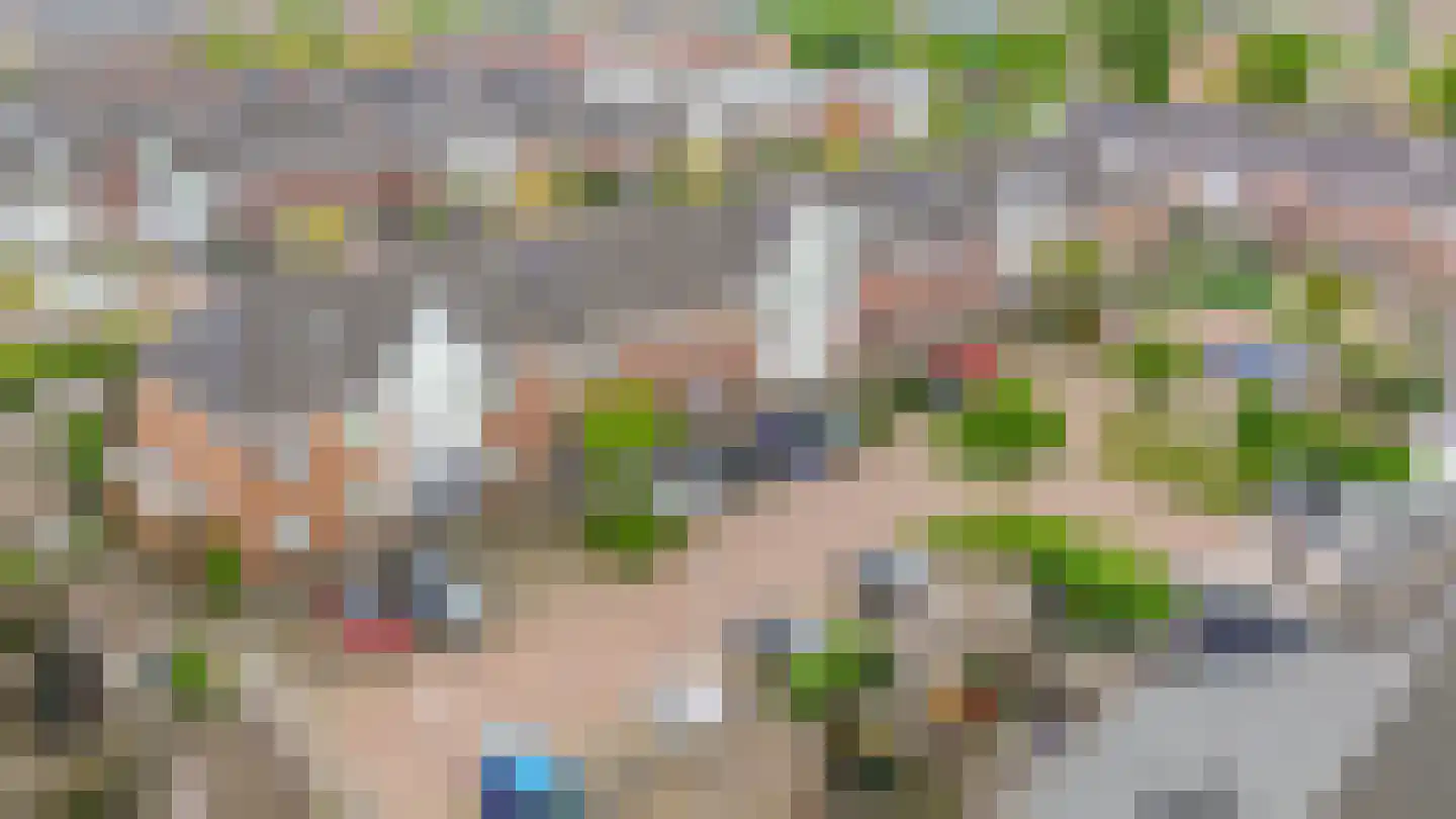 Sportlaan 50 Lisse thumbnail 65