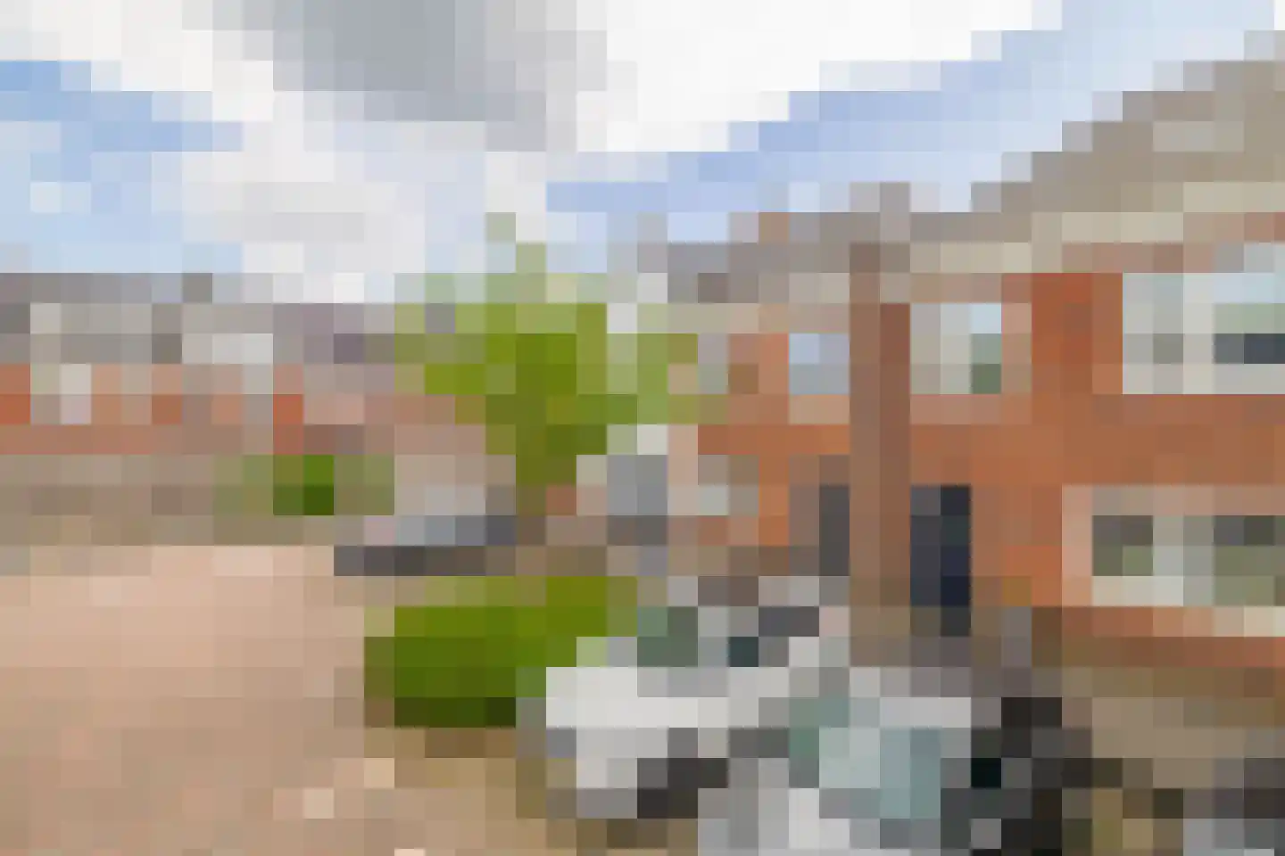 Sportlaan 50 Lisse thumbnail 67