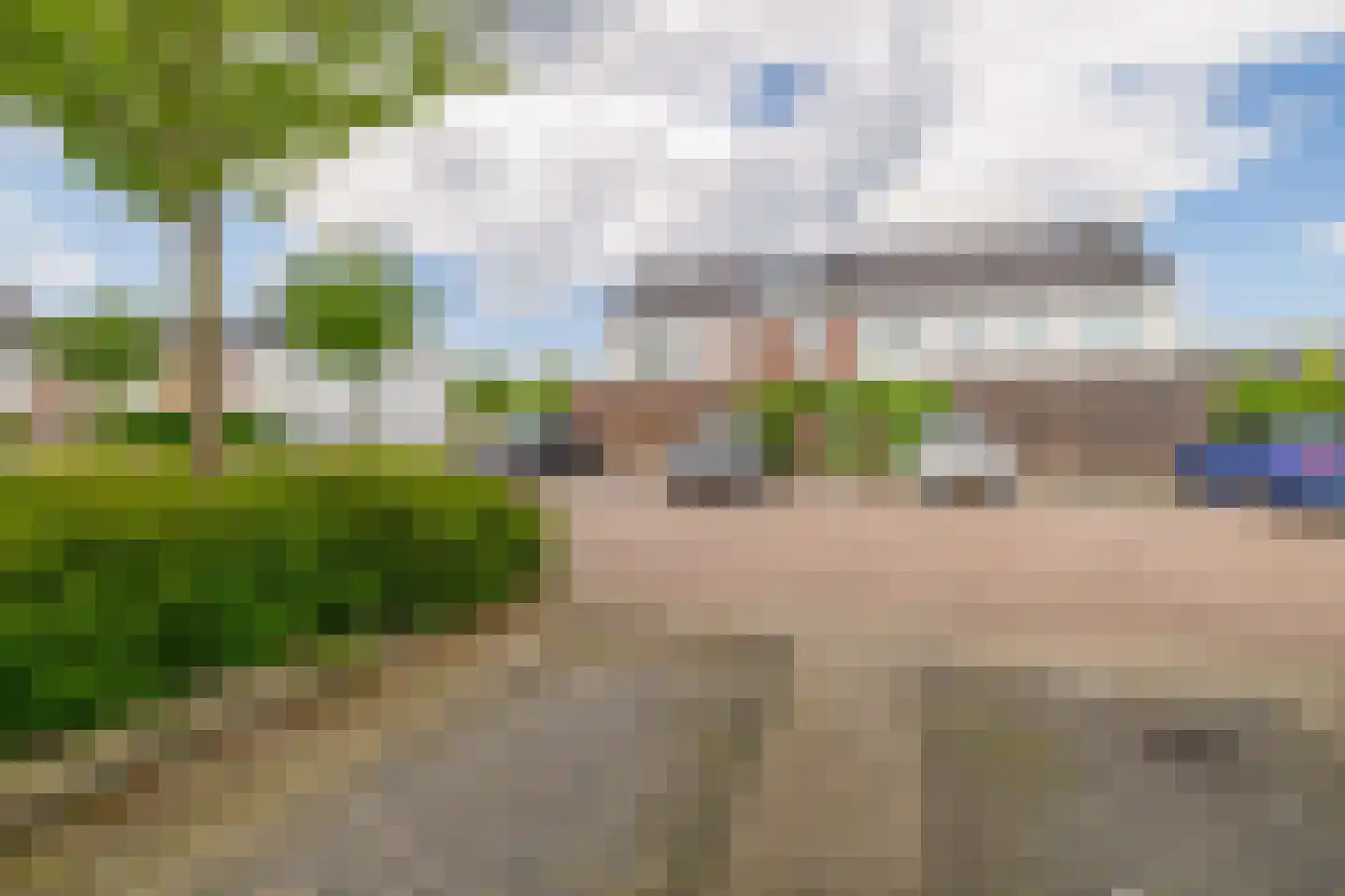 Sportlaan 50 Lisse thumbnail 68