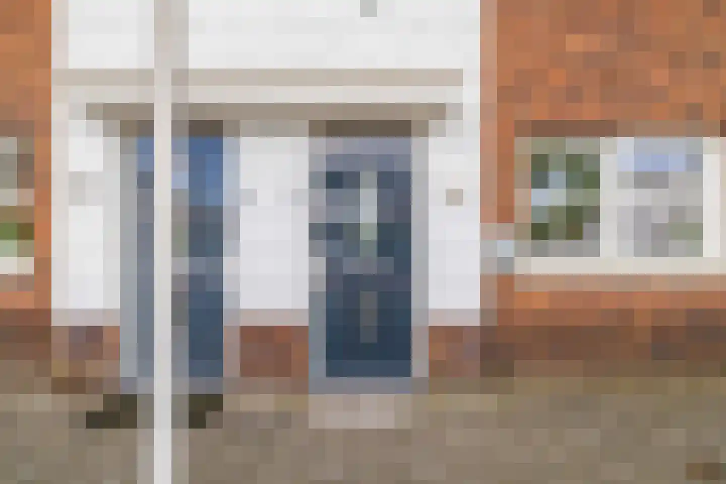Sportlaan 50 Lisse thumbnail 69