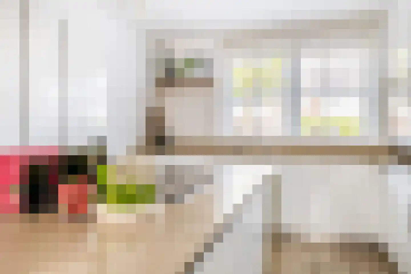Sportlaan 50 Lisse thumbnail 8