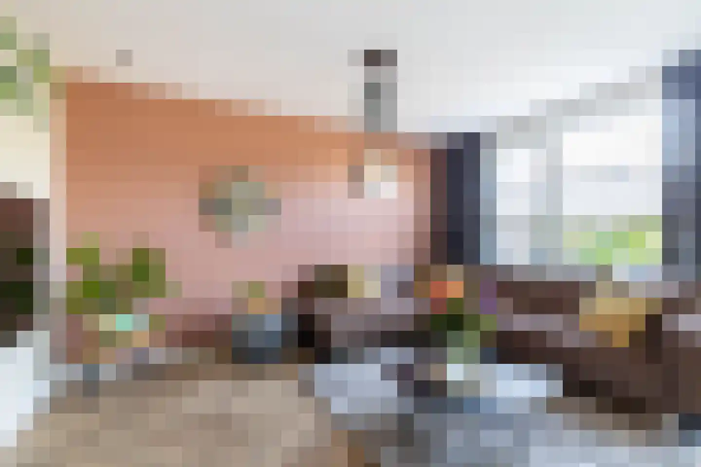 Sportlaan 53 Almelo thumbnail 14