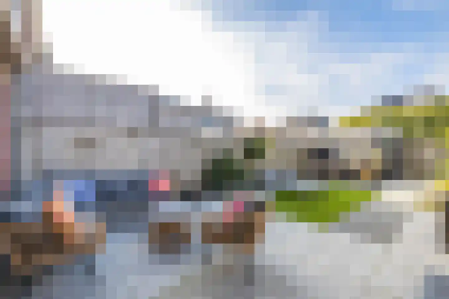 Sportlaan 53 Almelo thumbnail 22