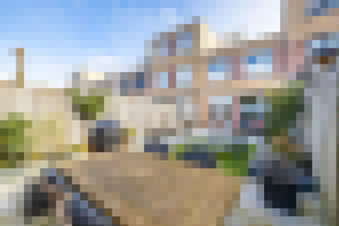 Sportlaan 53 Almelo thumbnail 24