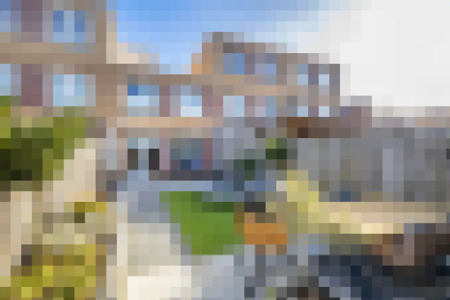 Sportlaan 53 Almelo thumbnail 25