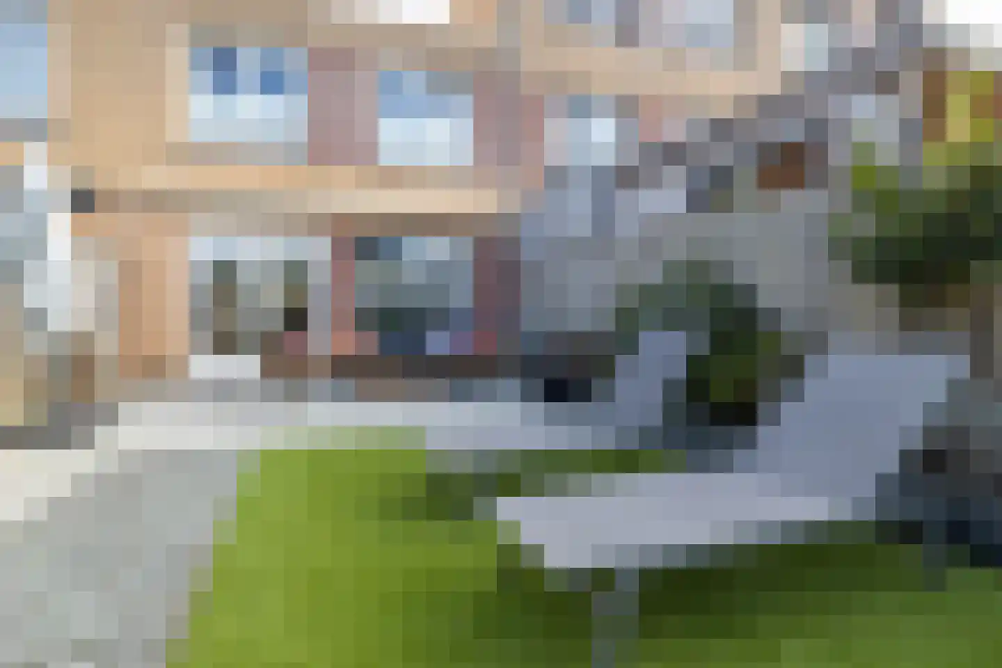 Sportlaan 53 Almelo thumbnail 27