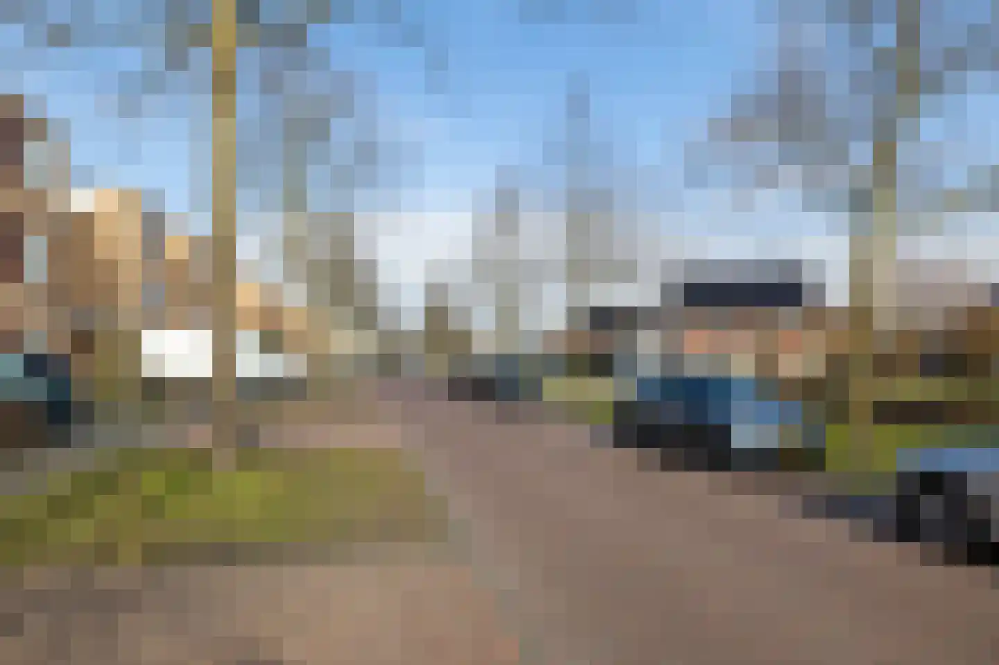 Sportlaan 53 Almelo thumbnail 29