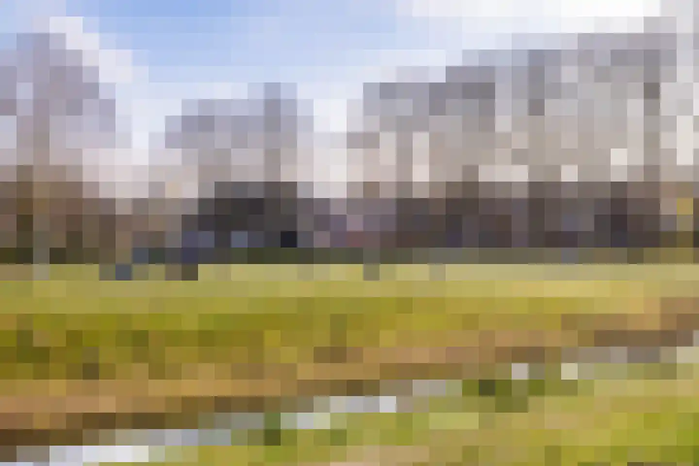 Sportlaan 53 Almelo thumbnail 30
