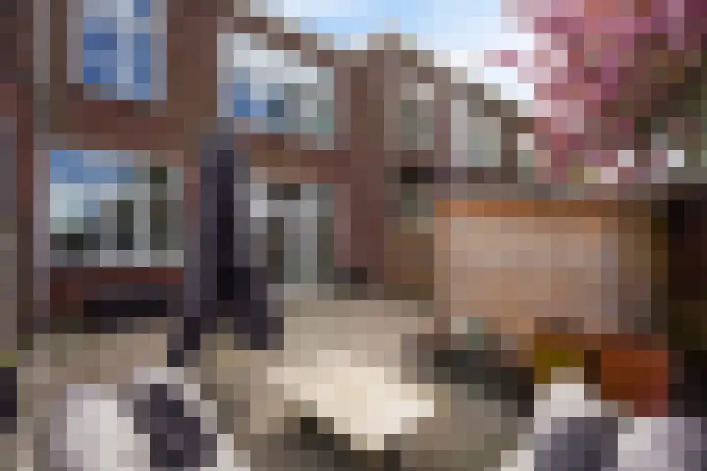Sportlaan 53 Den Haag thumbnail 20