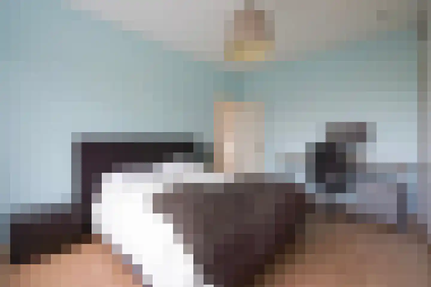 Sportlaan 53 Den Haag thumbnail 30