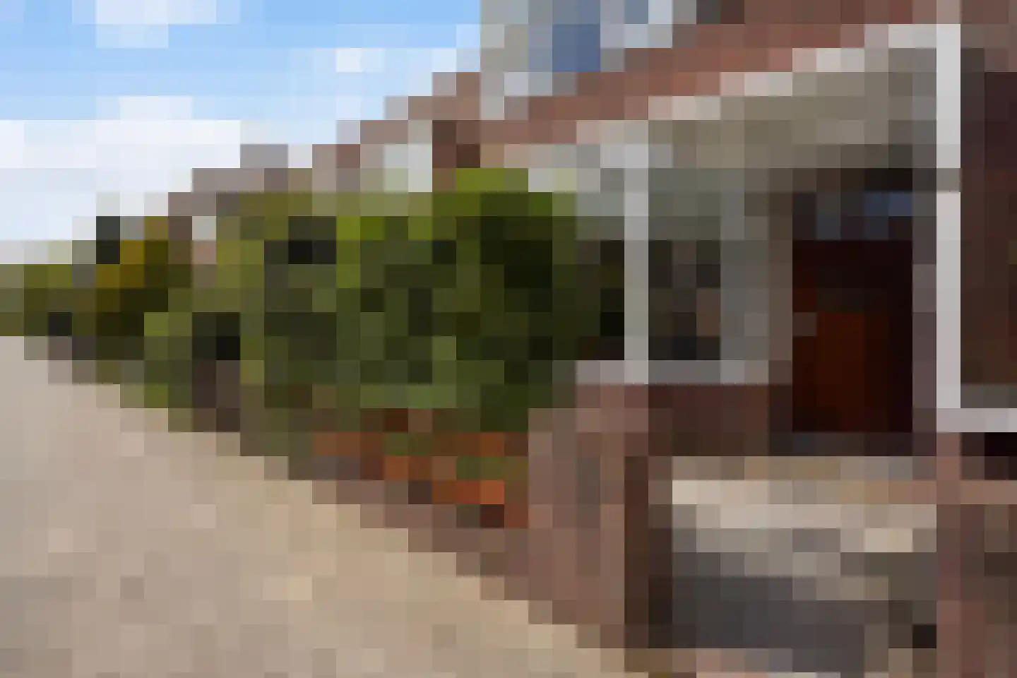 Sportlaan 53 Den Haag thumbnail 5