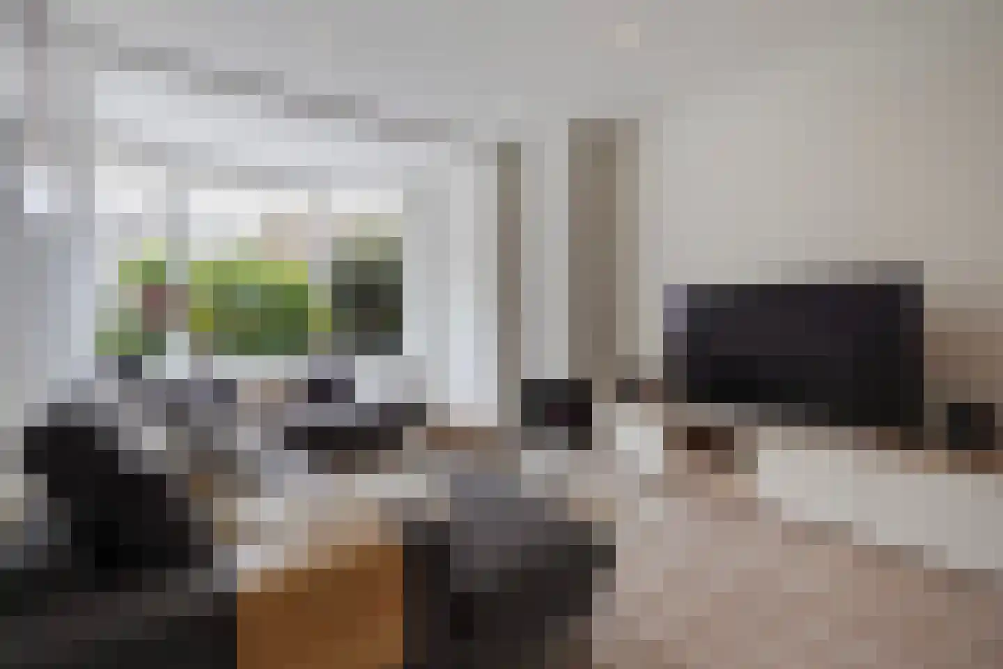 Sportlaan 53 Den Haag thumbnail 8
