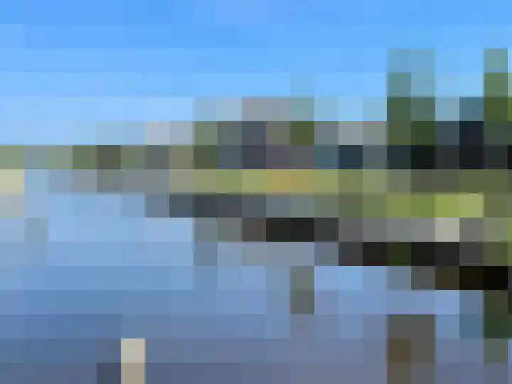 Sportlaan 53 Nieuw-Amsterdam thumbnail 29