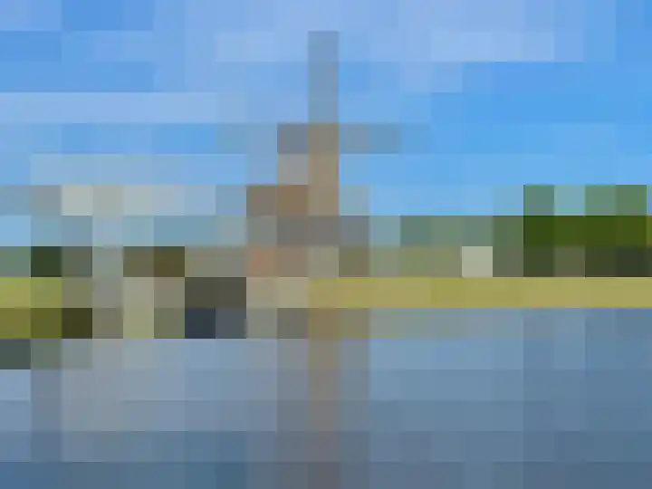 Sportlaan 53 Nieuw-Amsterdam thumbnail 33