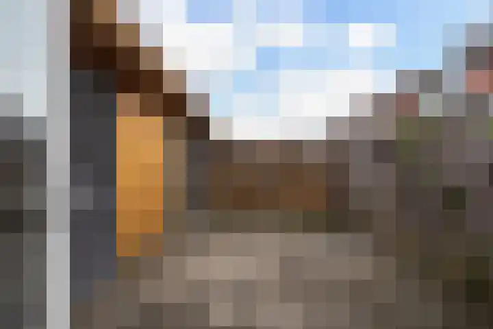 Sportlaan 53 Nieuw-Amsterdam thumbnail 6
