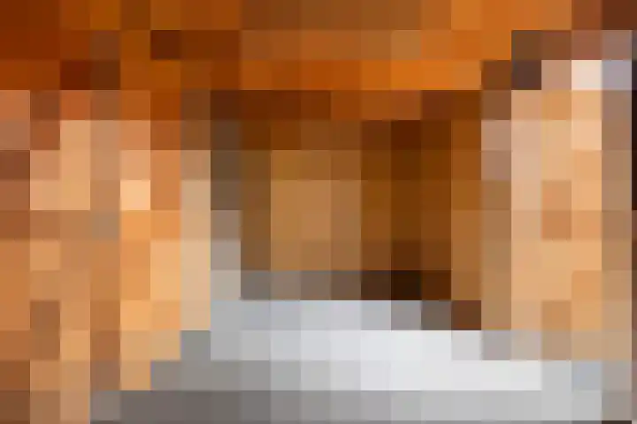 Sportlaan 53 Nieuw-Amsterdam thumbnail 8