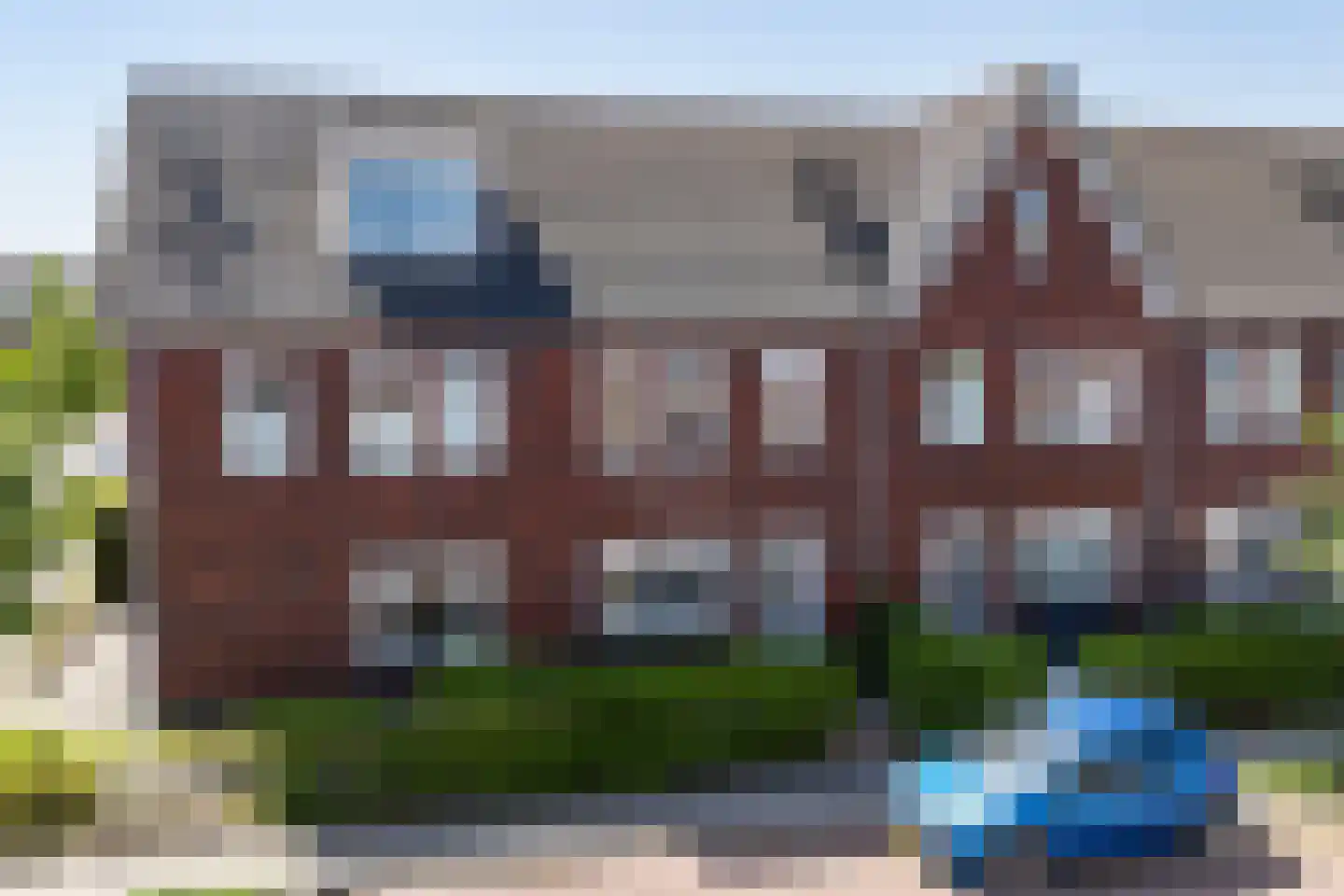 Sportlaan 55 Ede thumbnail 49