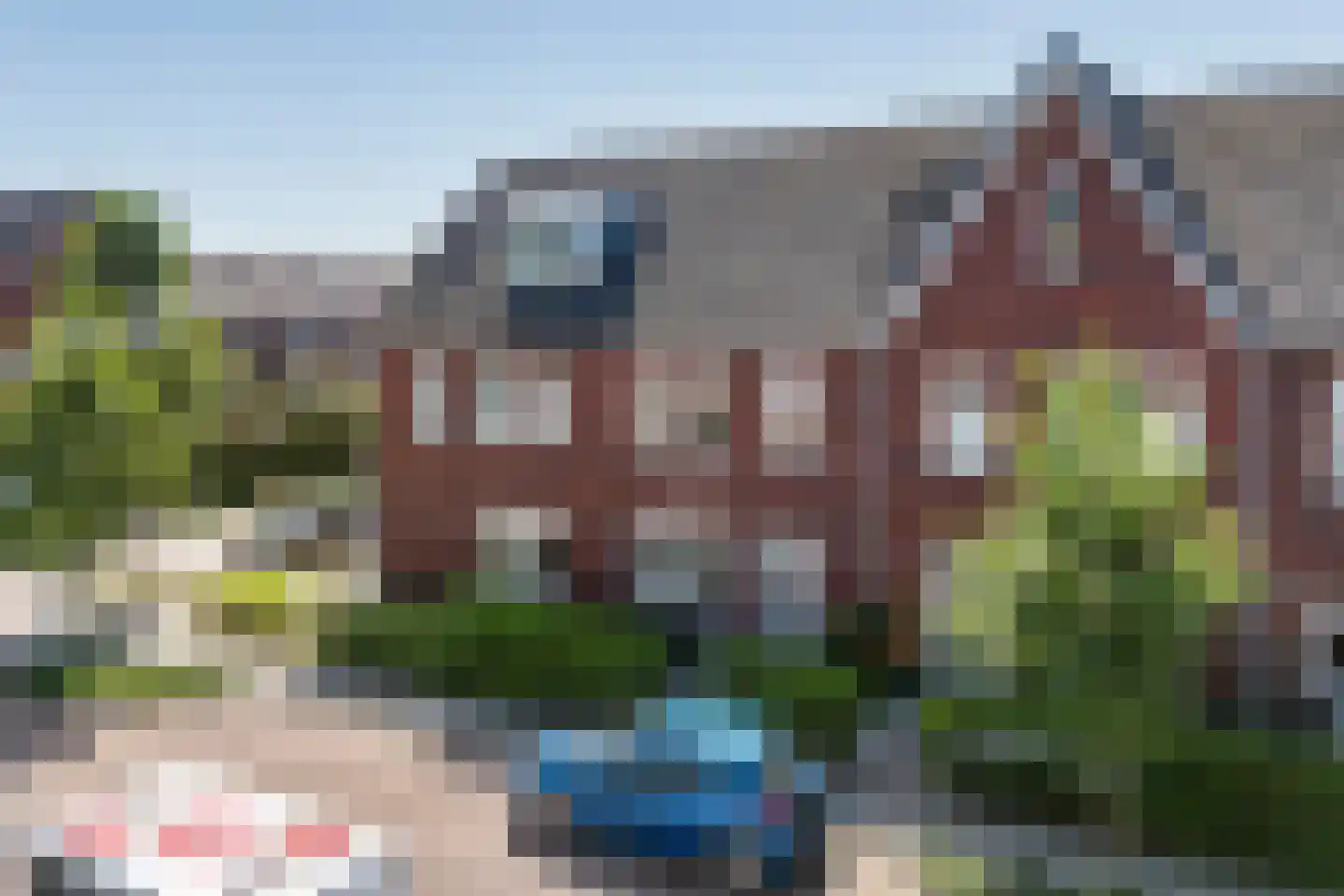 Sportlaan 55 Ede thumbnail 50