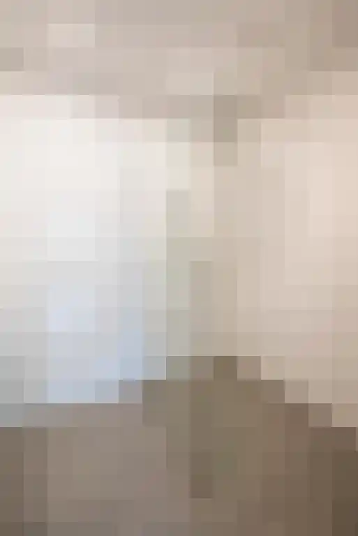 Sportlaan 56 Amstelveen thumbnail 15