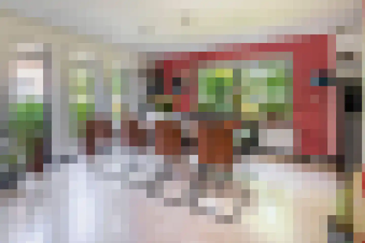 Sportlaan 6 Almkerk thumbnail 13