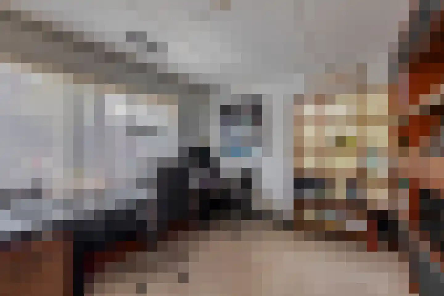 Sportlaan 6 Almkerk thumbnail 19