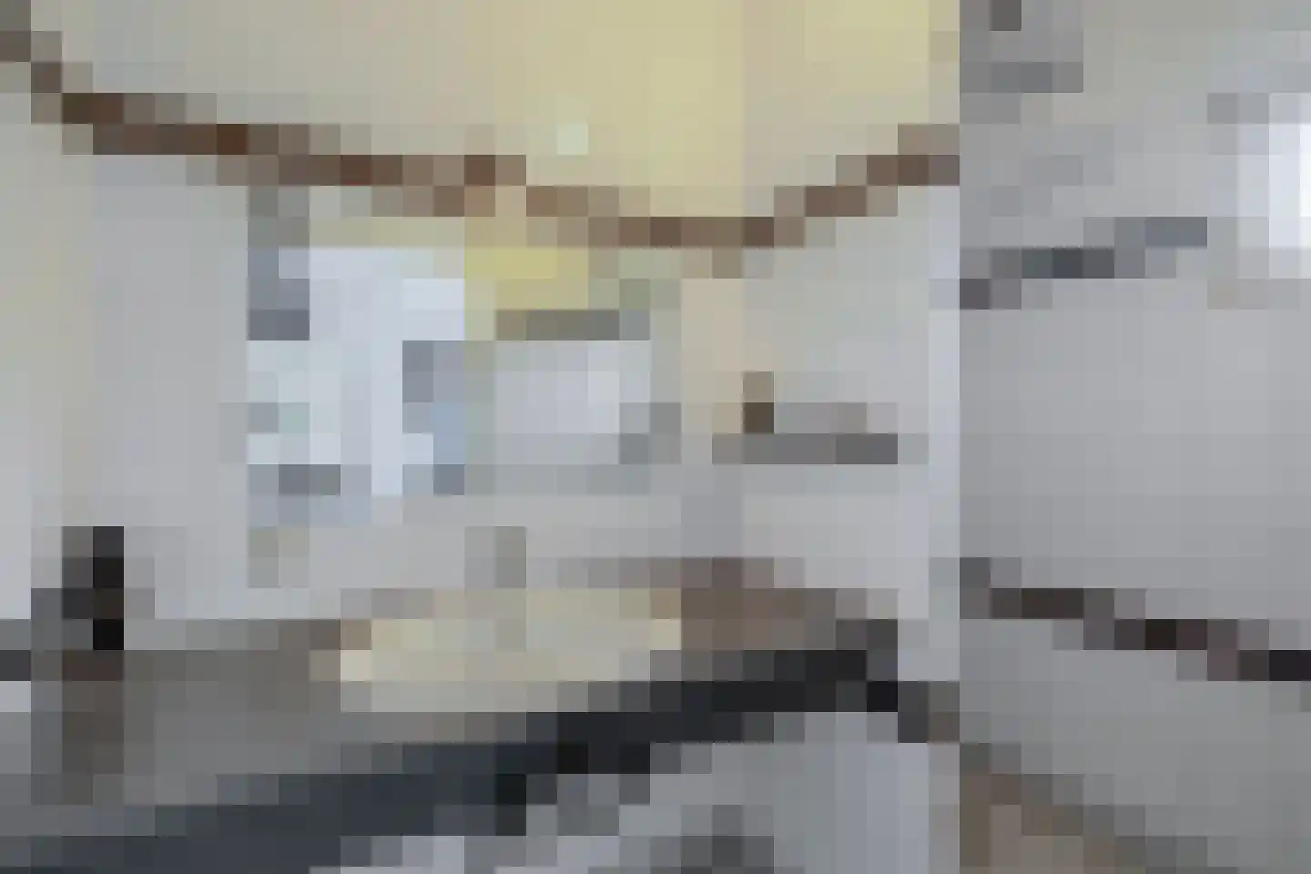 Sportlaan 6 Almkerk thumbnail 21