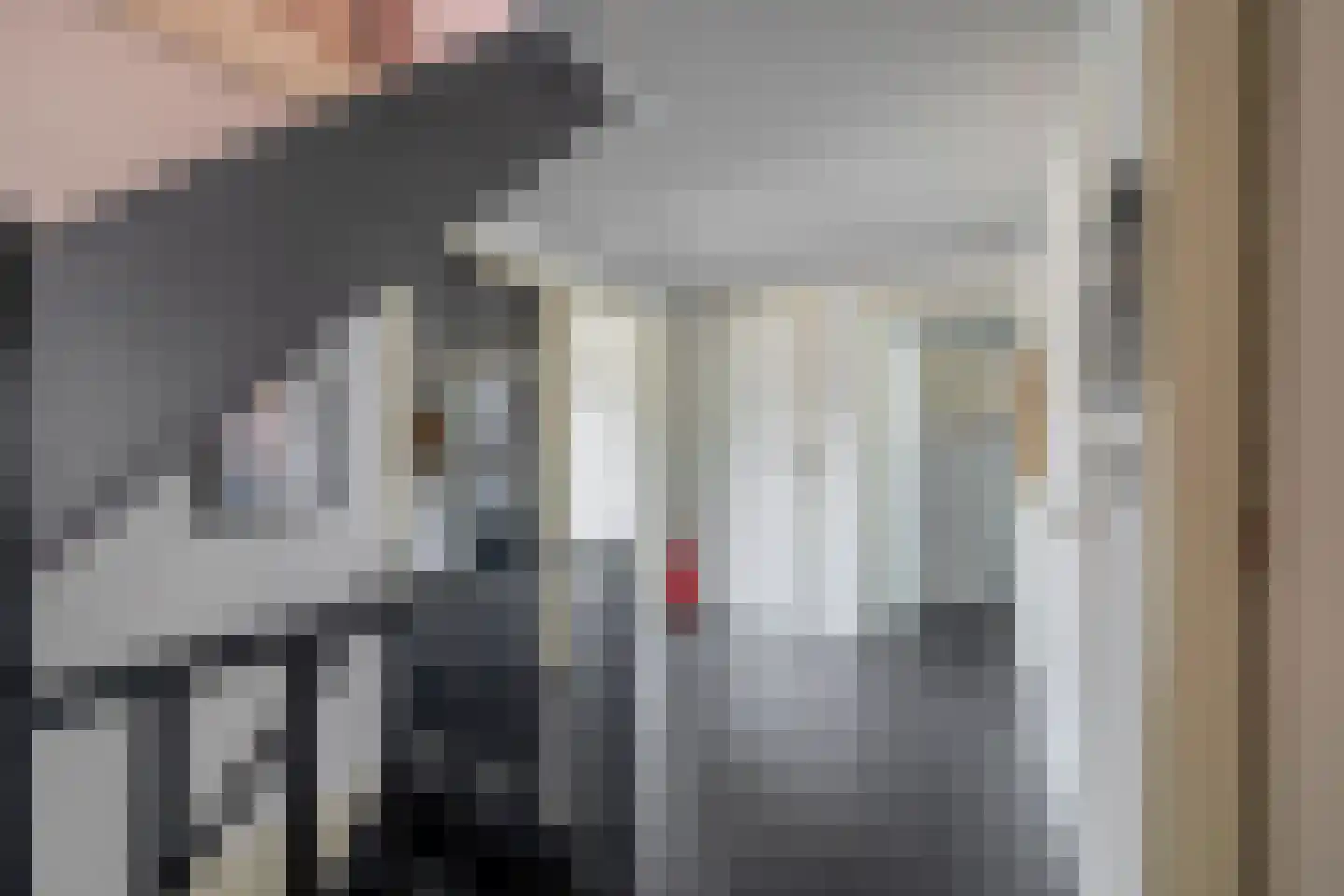 Sportlaan 6 Almkerk thumbnail 24