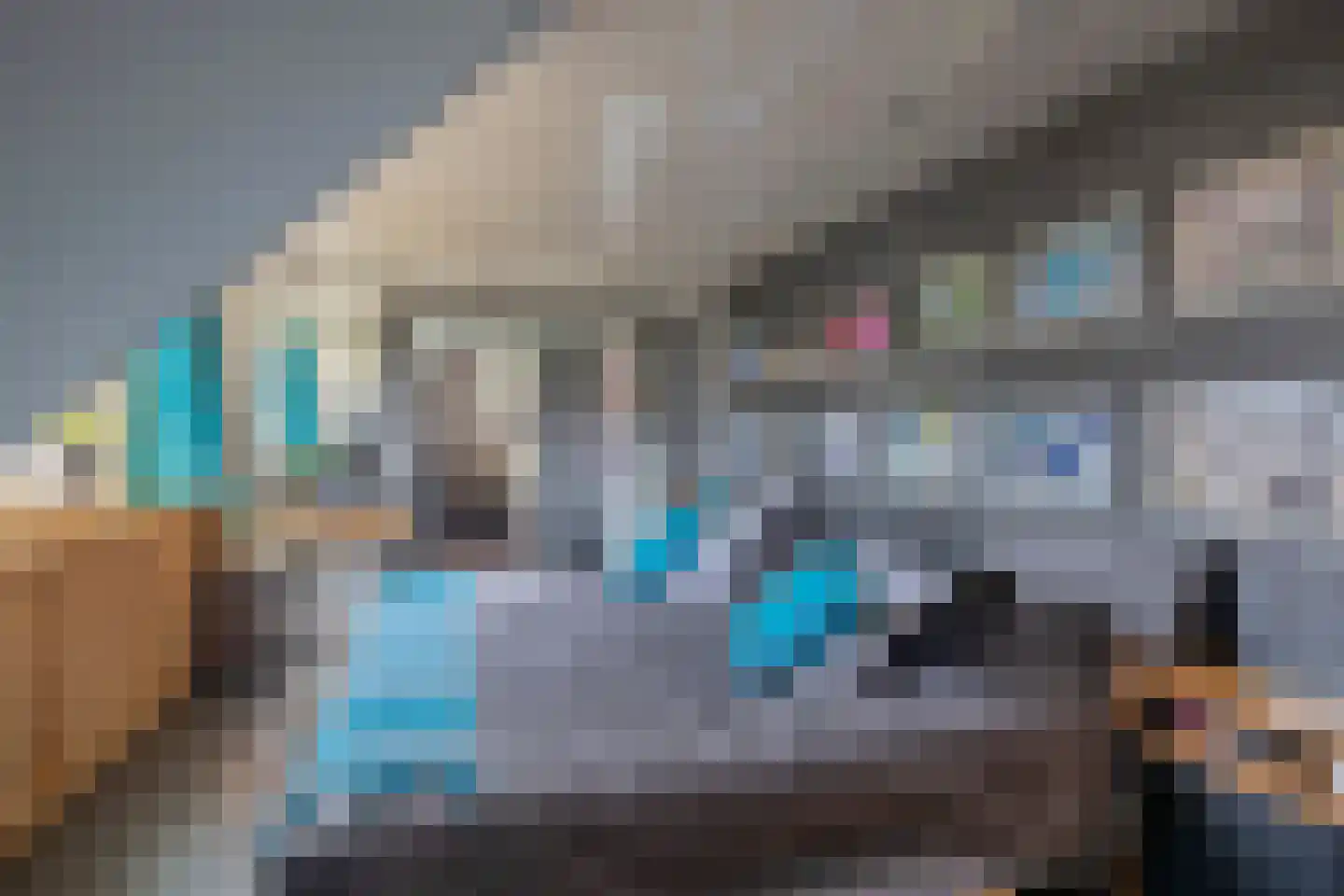 Sportlaan 6 Almkerk thumbnail 25
