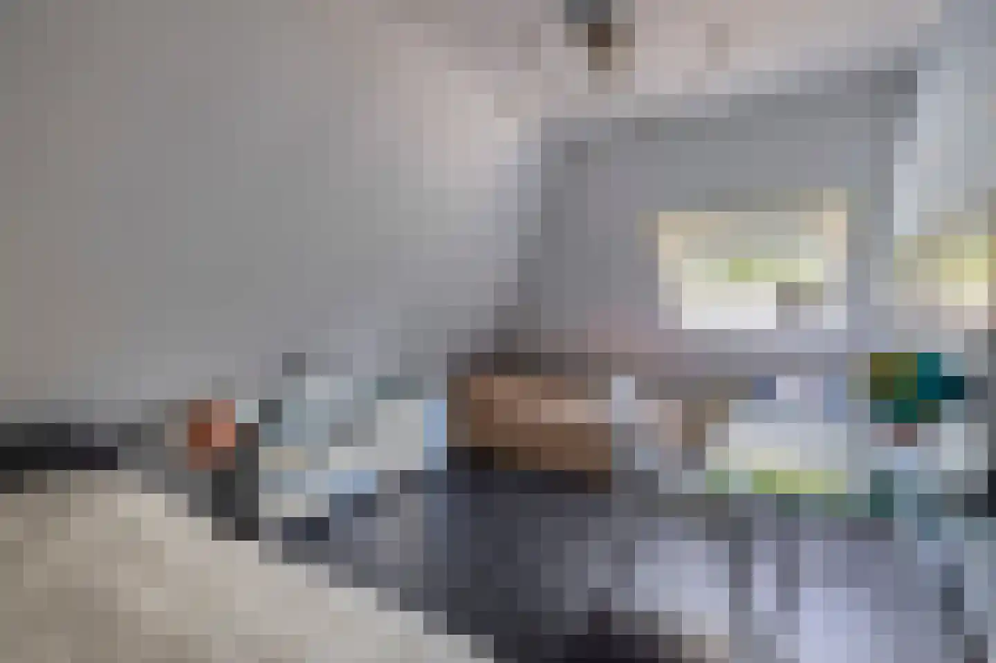 Sportlaan 6 Almkerk thumbnail 30