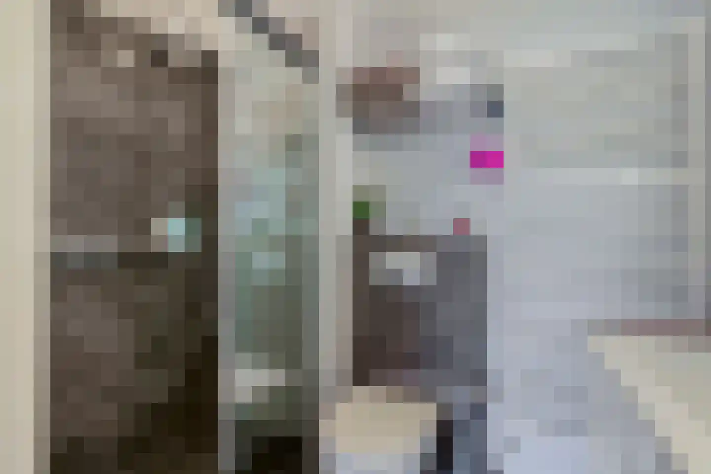Sportlaan 6 Almkerk thumbnail 33