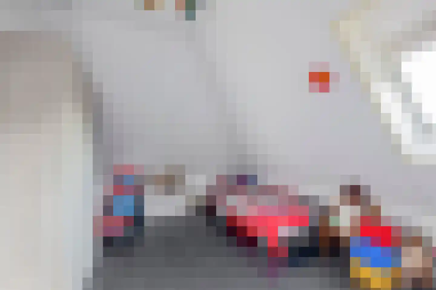 Sportlaan 6 Almkerk thumbnail 35