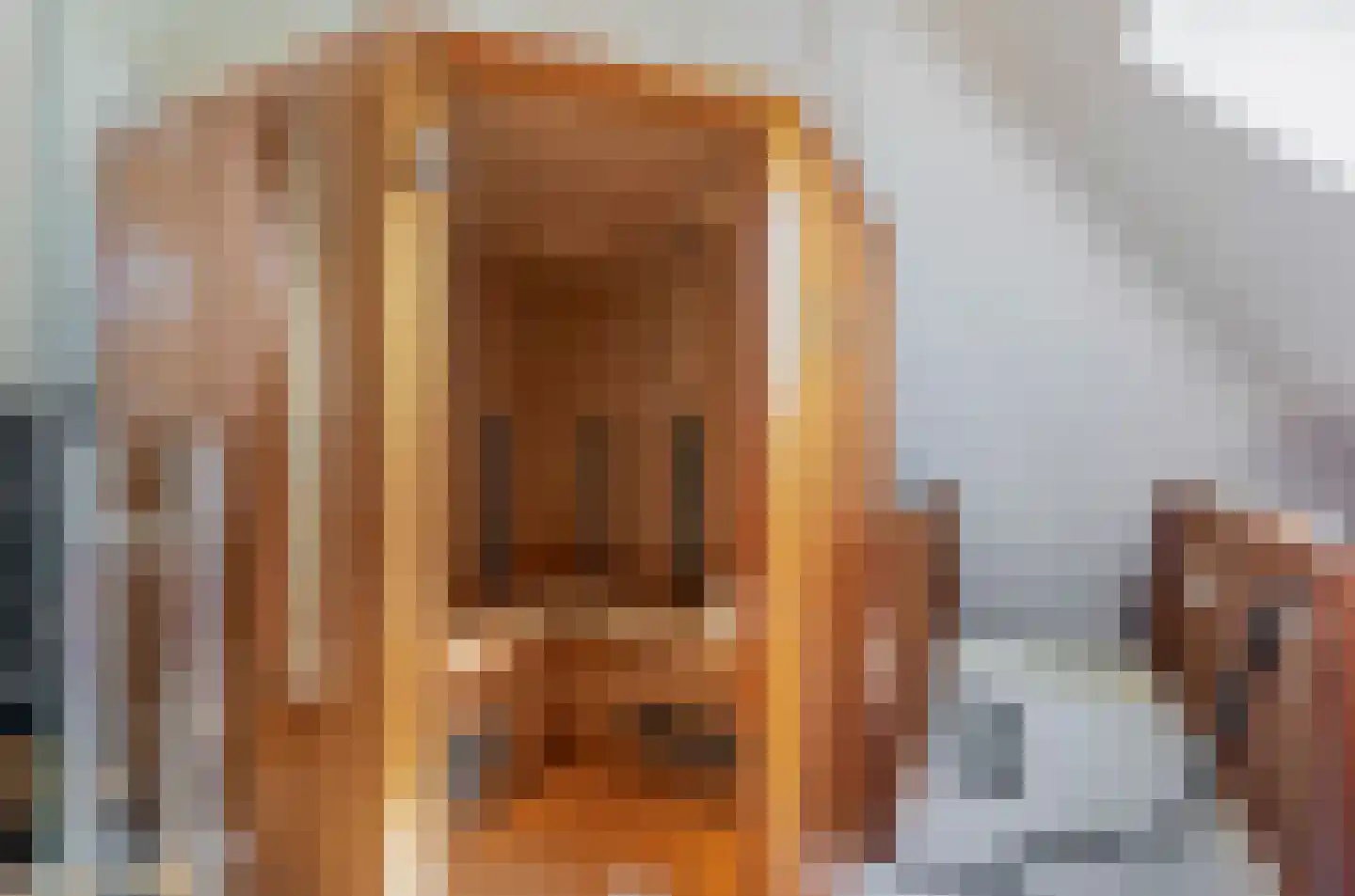Sportlaan 6 Almkerk thumbnail 38