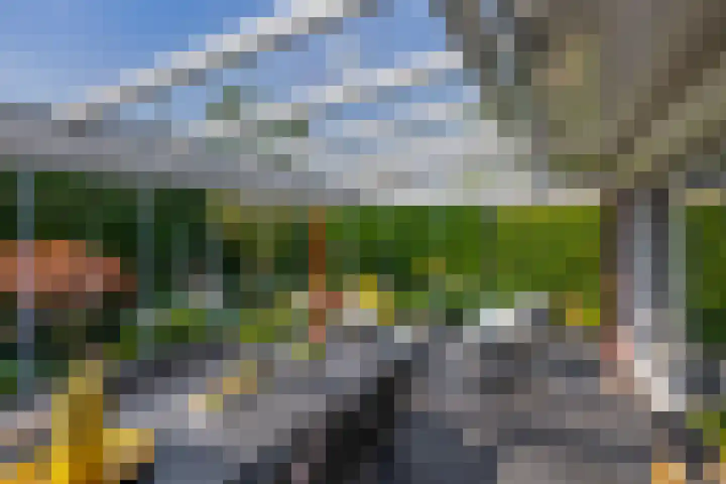 Sportlaan 6 Almkerk thumbnail 4