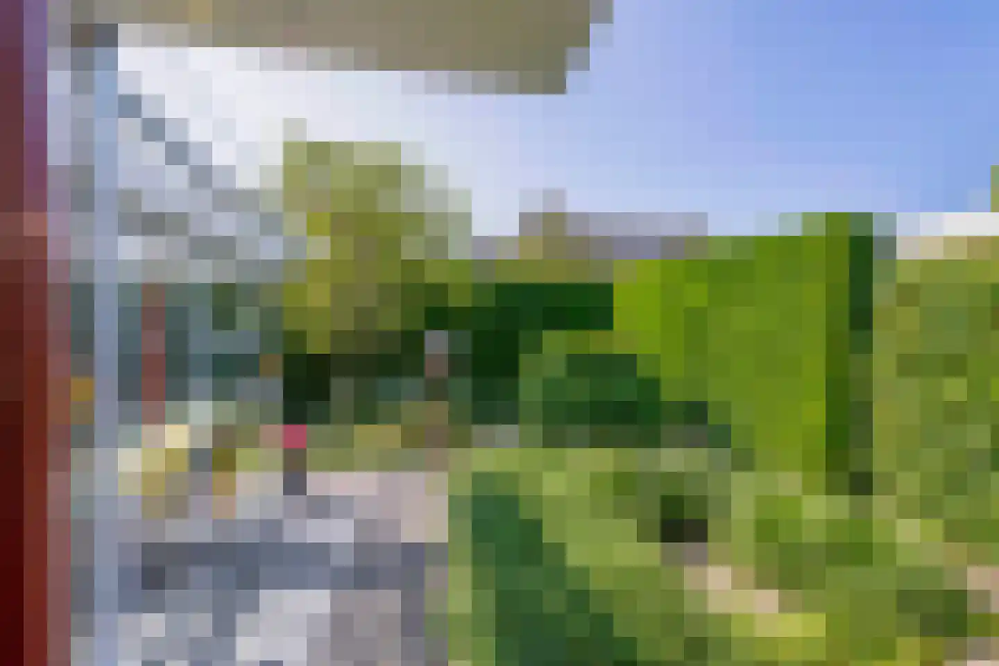 Sportlaan 6 Almkerk thumbnail 9