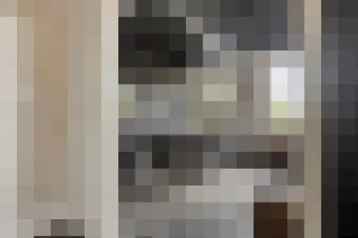 Sportlaan 6 Geervliet thumbnail 11