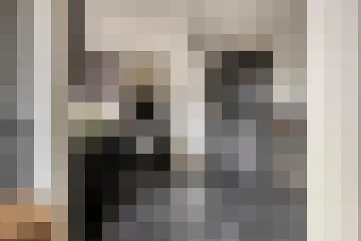Sportlaan 6 Geervliet thumbnail 12