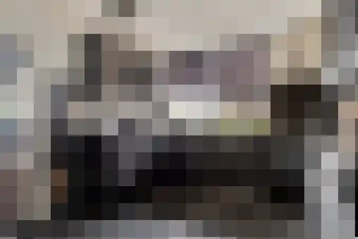 Sportlaan 6 Geervliet thumbnail 13